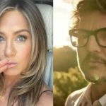 ¿Nació un nuevo romance en Hollywood? La cita de Jennifer Aniston y Pedro Pascal que desata rumores