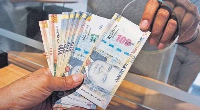 ¿Hasta cuándo pueden depositar las utilidades y quiénes la reciben?