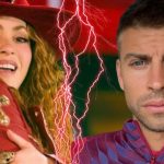 Shakira y Piqué: nueva batalla legal por la venta de su mansión en Barcelona
