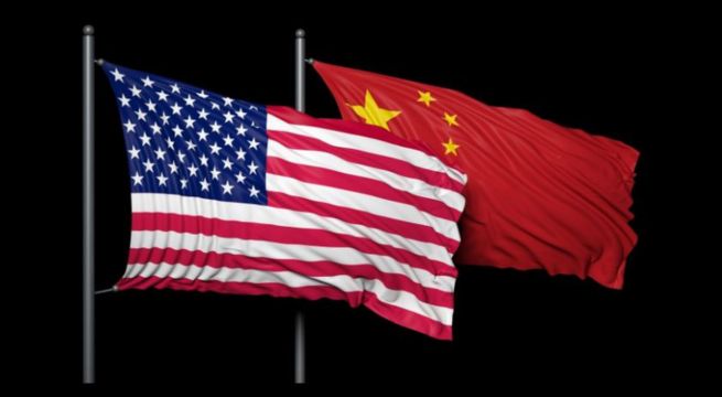 China reducirá “moderadamente” el número de películas de EE. UU. difundidas oficialmente en su territorio