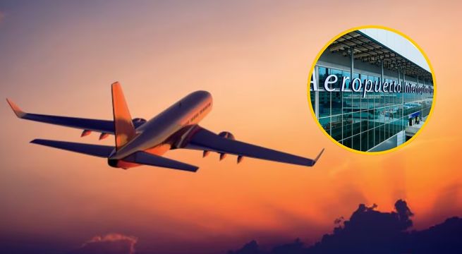 ¿Qué pasa si tengo un vuelo programado la madrugada y mañana del 1 de junio?