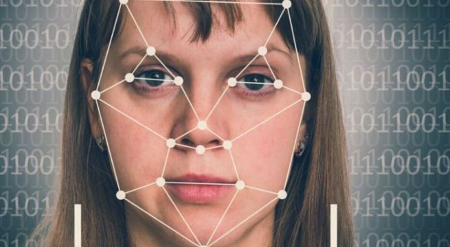 8 estafas con ”deepfakes” que revelan cómo suplantan identidades: ¿Qué hacer para protegernos?