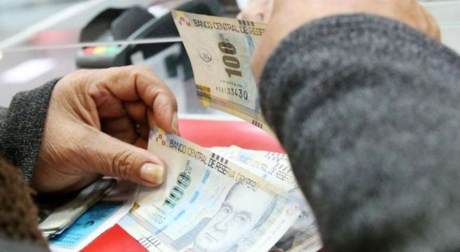 Retiro de la CTS 2025: ¿Qué falta tras la firma del Congreso y cuándo podrás disponer del dinero?