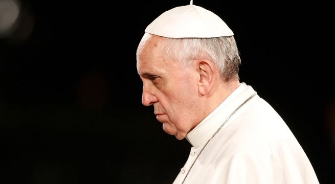 ¿Cuándo será el funeral del papa Francisco? Fecha, hora, lugar y más detalles