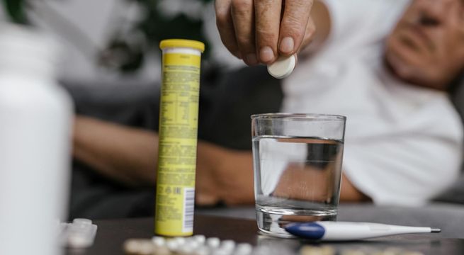 Enfermedades raras en Perú: una lucha contra el sistema y el diagnóstico