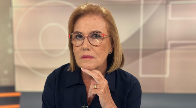 Punto Final: mira los reportajes y resumen del programa de este 20 de abril | VIDEO