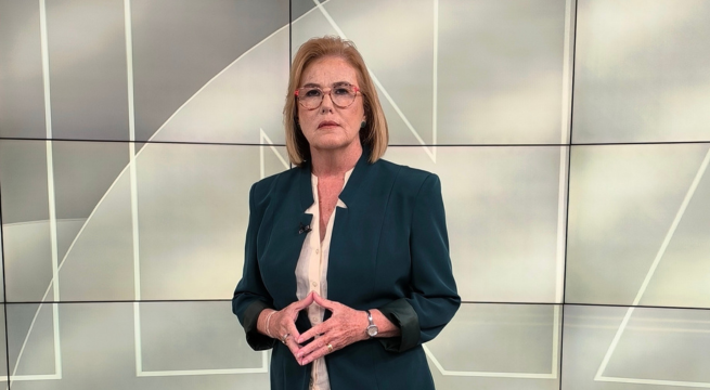 Punto Final: mira los reportajes y resumen del programa de este 27 de abril | VIDEO