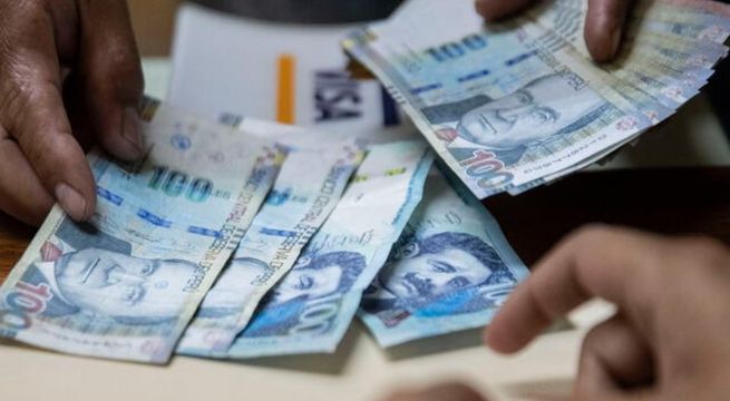Con nueva 'Ley Infocorp' los deudores saldrán más rápido de las centrales de riesgo