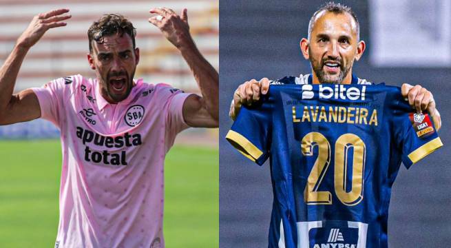¿A qué hora juega hoy Sport Boys vs Alianza Lima y dónde ver el partido?