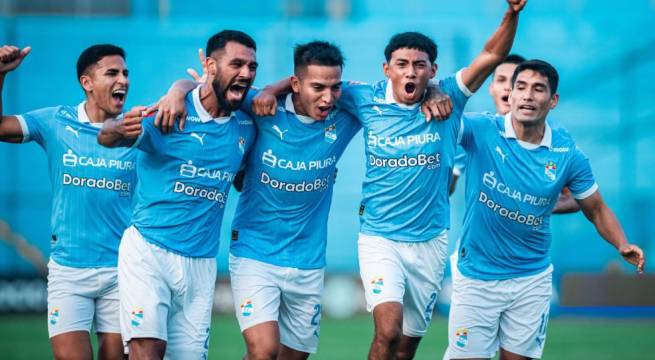 Cristal exige respeto a autonomía deportiva tras pedido de Policía sobre choque contra la U