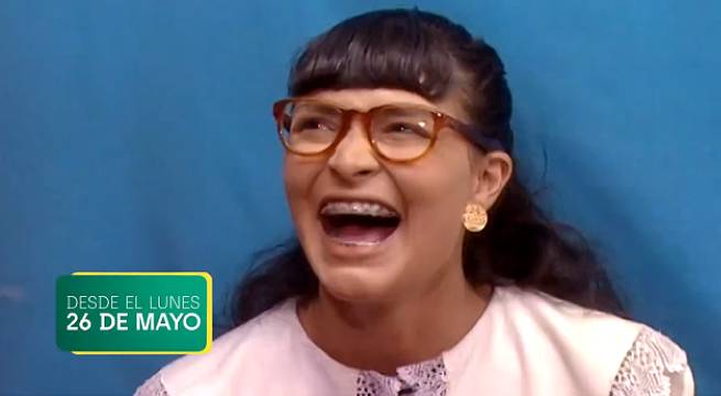Llegan las 'Tardes de Novela' a Latina Televisión con 3 exitosas producciones