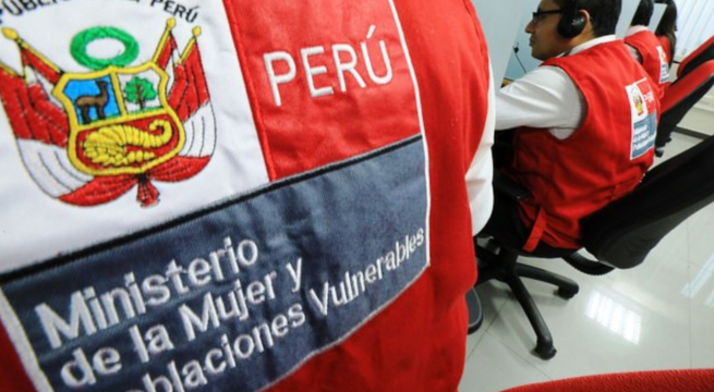 Nueva identidad: Gobierno cambia el nombre del programa Aurora a Warmi Ñan
