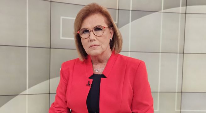 Punto Final: mira los reportajes y resumen del programa de este 4 de mayo| VIDEO