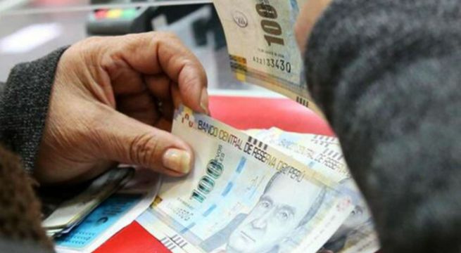 PAGO Y RETIRO CTS 2025: esto debes conocer sobre el cálculo y quién lo cobra