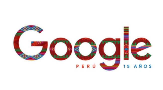 Google celebra 15 años en Perú entregando becas gratuitas: descubre cómo conseguir una