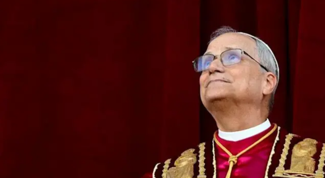 Entronización del papa León XIV: cuándo es la misa, a qué hora y dónde ver