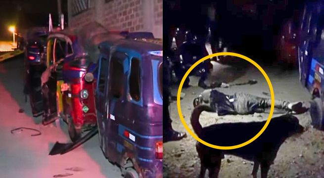 Menor pierde parte del brazo tras detonar explosivo en ataque extorsivo