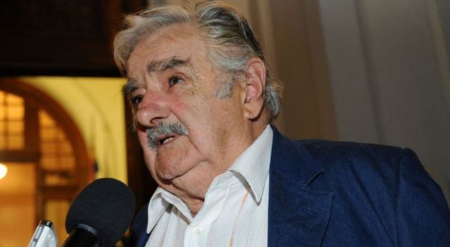 Pepe Mujica: murió el expresidente uruguayo a los 89 años 