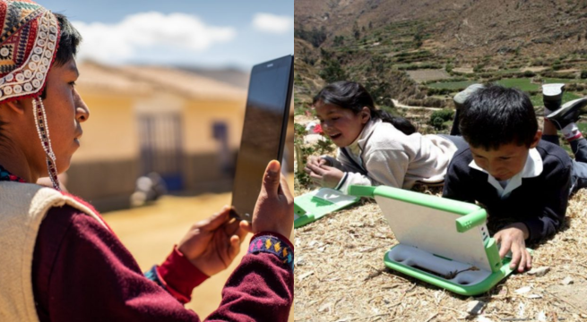 Perú recibirá 300 mil dólares tras ganar proyecto en la Organización de Estados Iberoamericanos