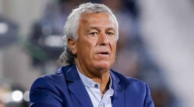 Duras sanciones para Alianza Lima tras polémico duelo ante Cienciano
