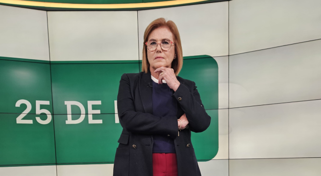 Punto Final: mira los reportajes y resumen de este domingo 25 de mayo | VIDEO