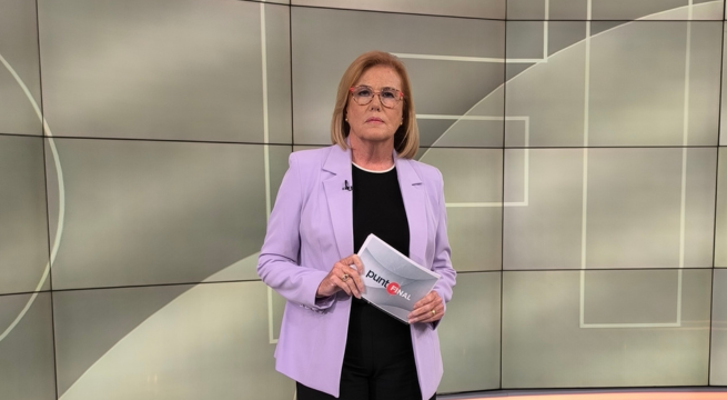 Punto Final: mira los reportajes y resumen de este domingo 11 de mayo| VIDEO