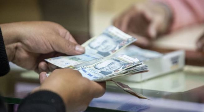 ¿Retiro de CTS del 100 % será temporal? Esto detalló experto en finanzas