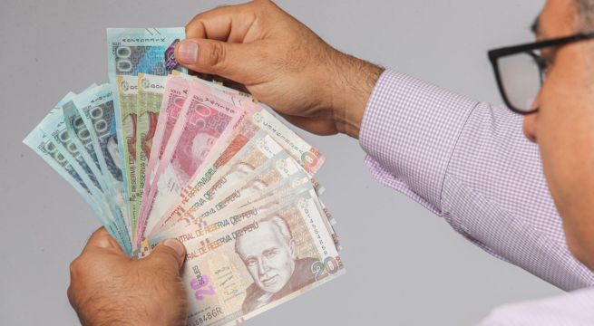 Estos son los bancos donde puedes retirar tu CTS