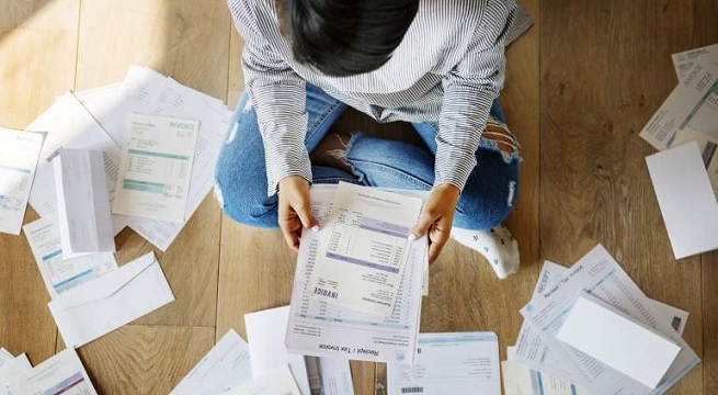 ¿Se heredan las deudas? Lo que debes saber sobre los cambios en el seguro de desgravamen