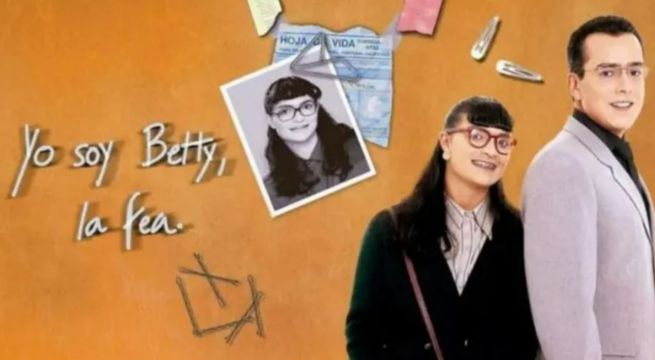 Murió Kepa Amuchastegui, reconocido actor de “Betty, la fea”, a los 84 años